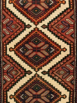 Kibek Chenar Hamadan