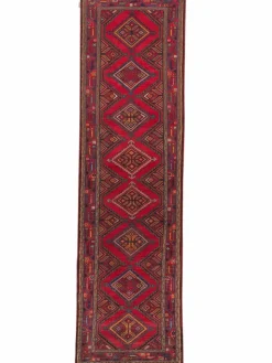 Kibek Chenar Hamadan