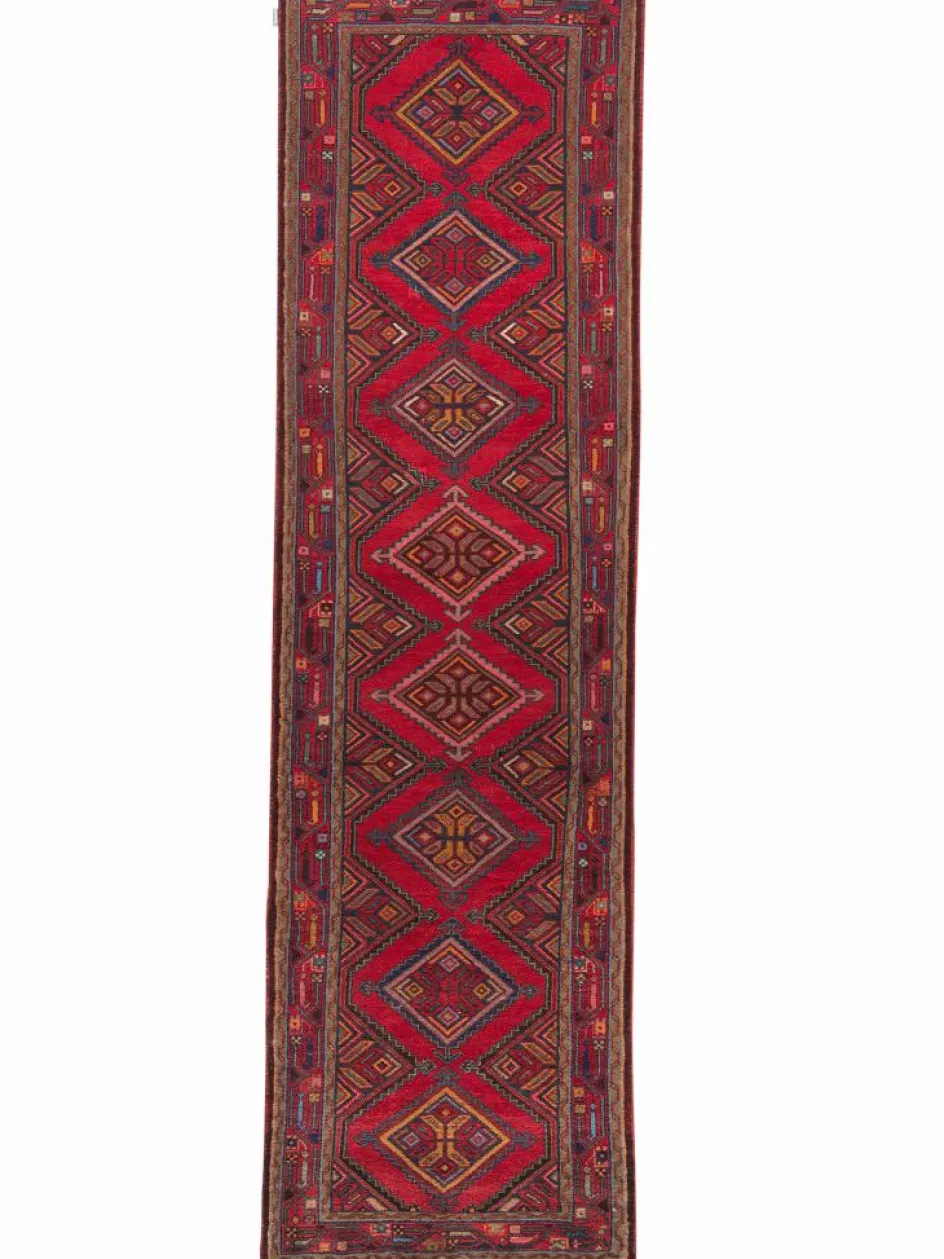 Kibek Chenar Hamadan