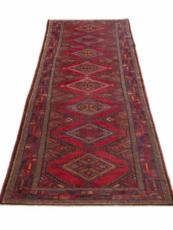 Kibek Chenar Hamadan