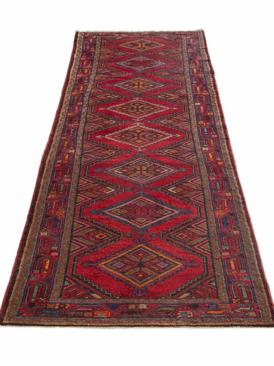 Kibek Chenar Hamadan