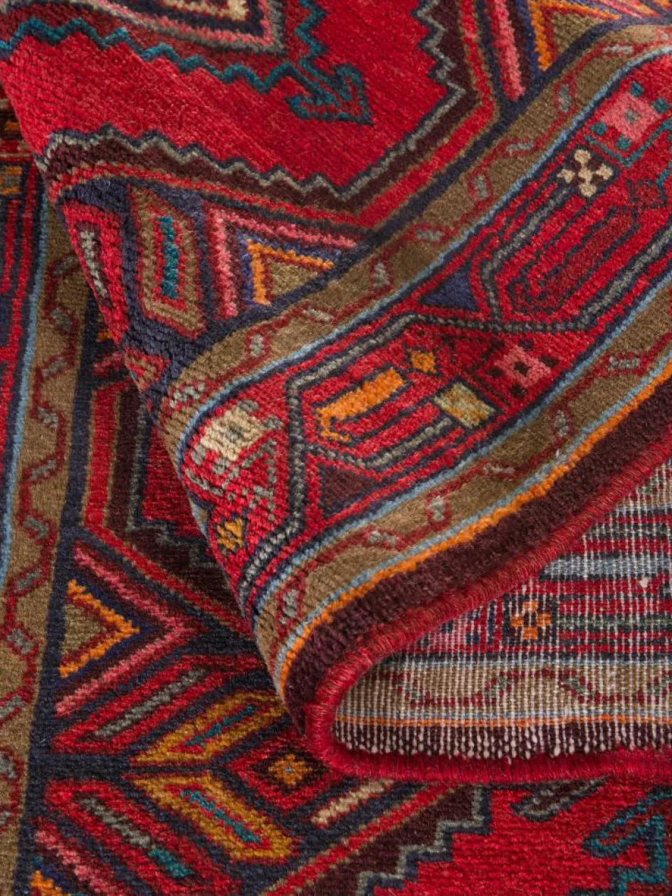 Kibek Chenar Hamadan