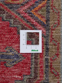 Kibek Chenar Hamadan