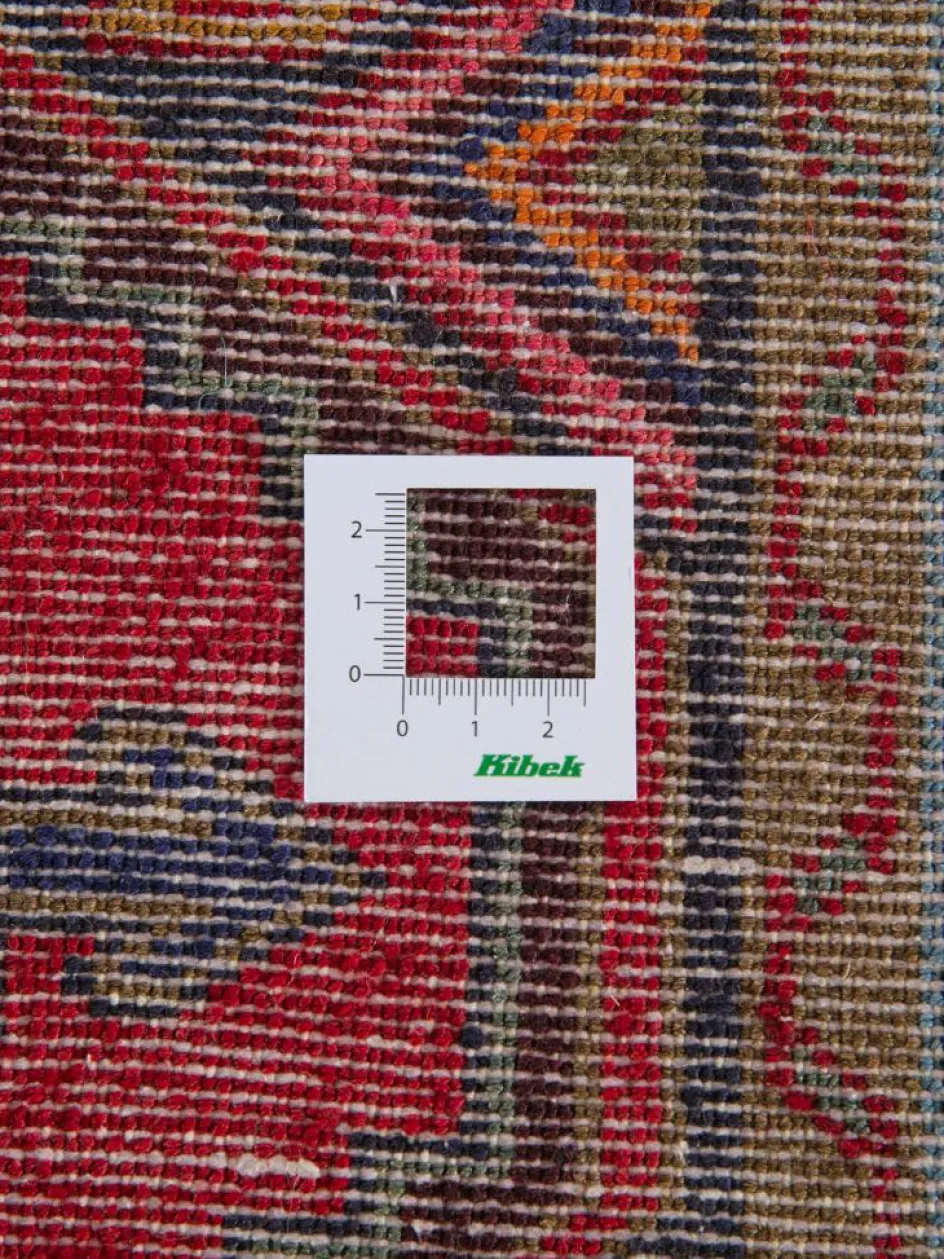 Kibek Chenar Hamadan