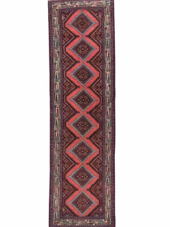 Kibek Chenar Hamadan