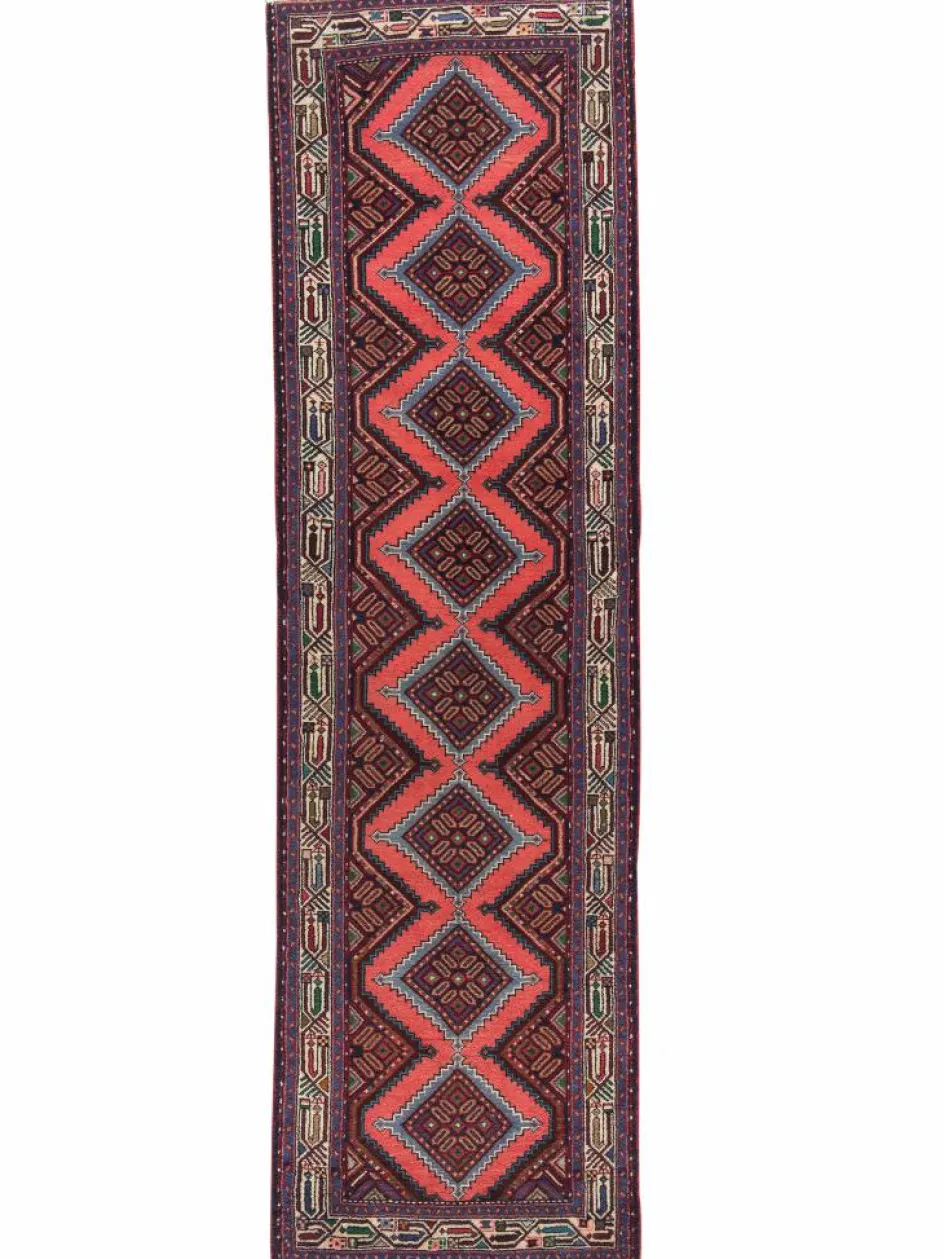 Kibek Chenar Hamadan