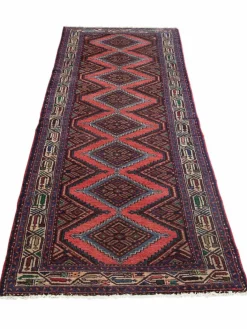 Kibek Chenar Hamadan