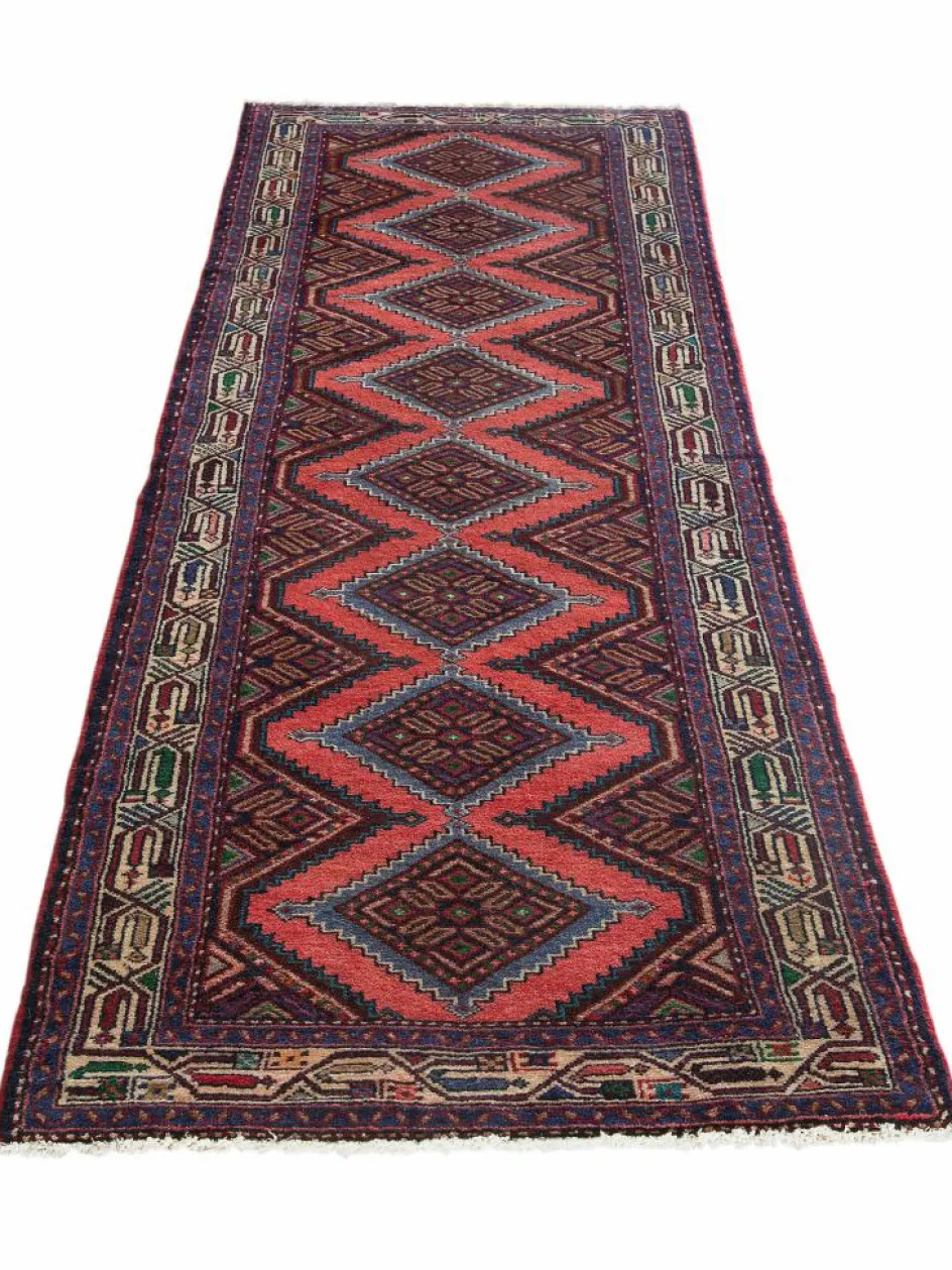 Kibek Chenar Hamadan