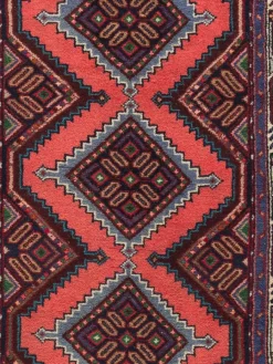 Kibek Chenar Hamadan