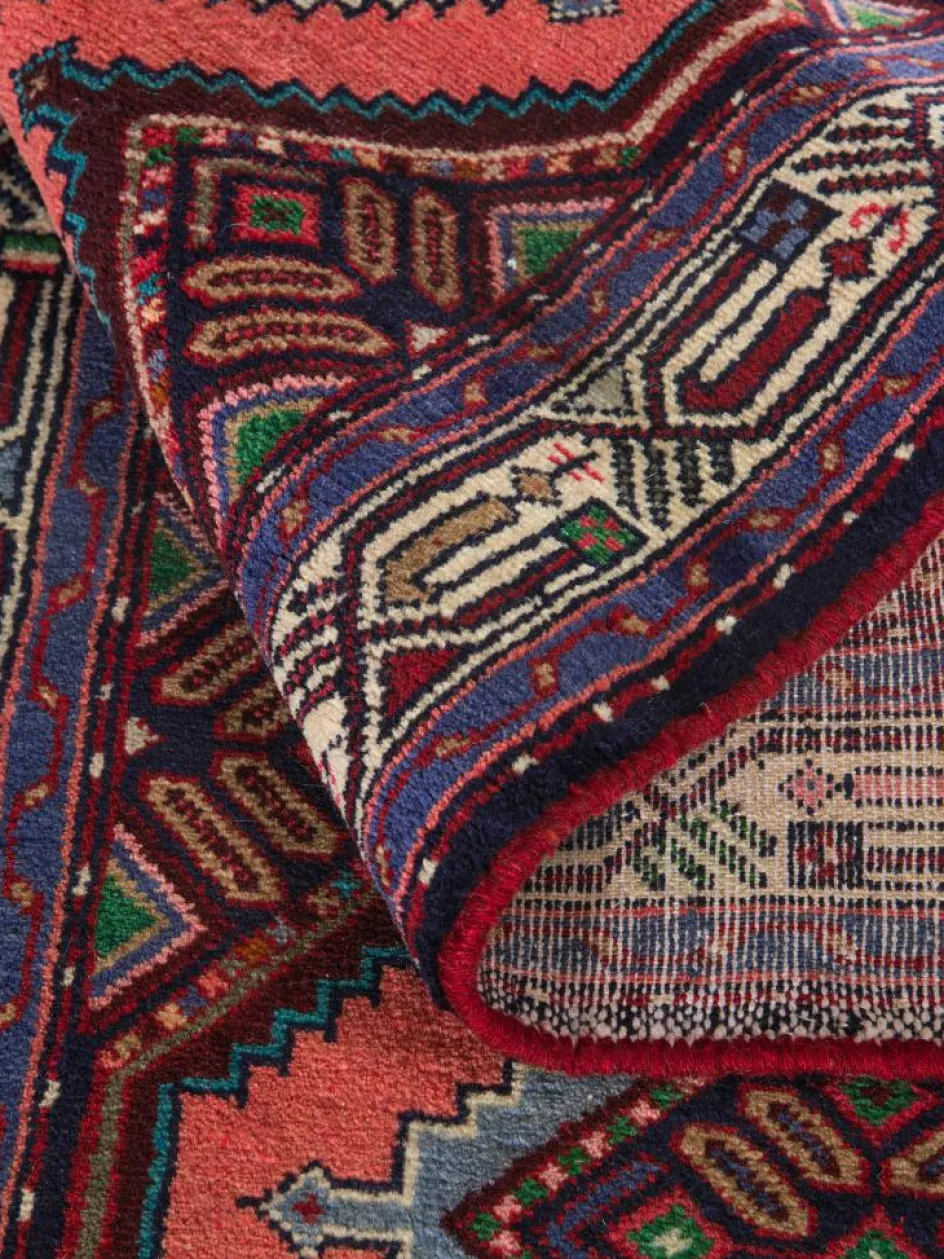 Kibek Chenar Hamadan