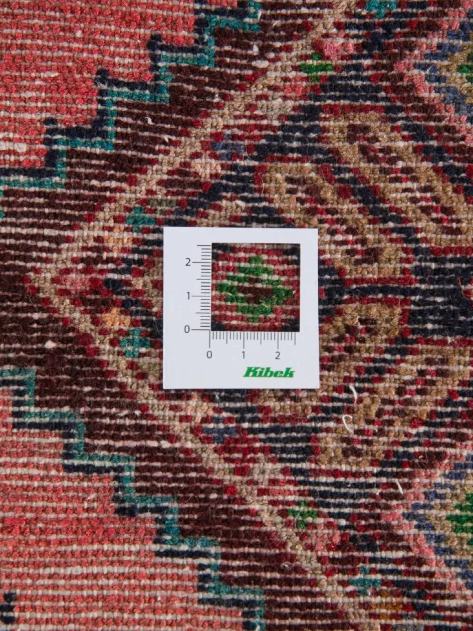 Kibek Chenar Hamadan