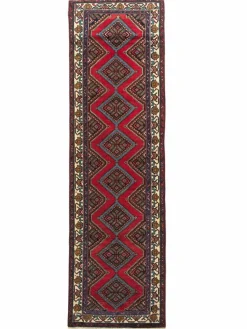 Kibek Chenar Hamadan