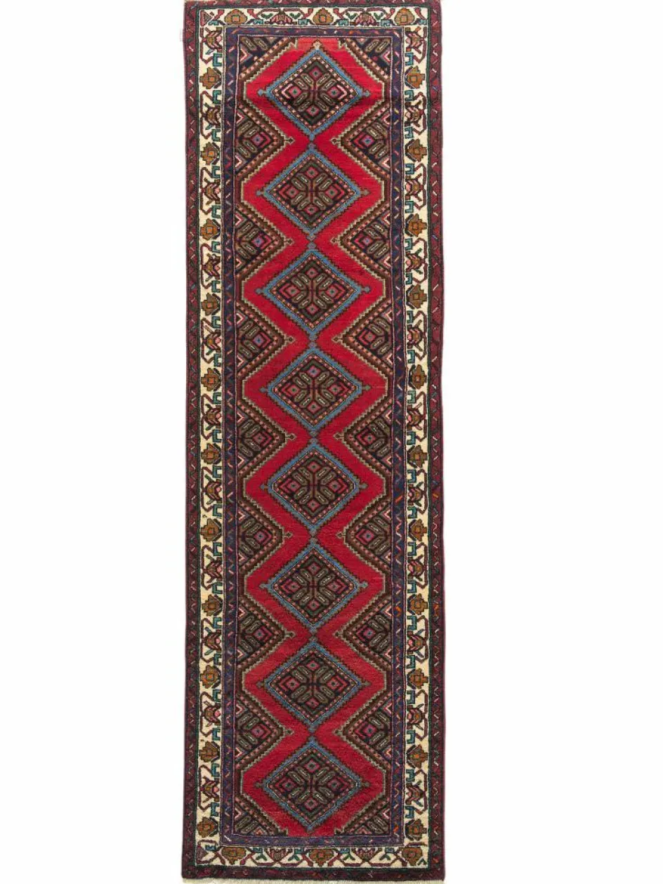 Kibek Chenar Hamadan