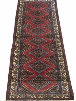 Kibek Chenar Hamadan