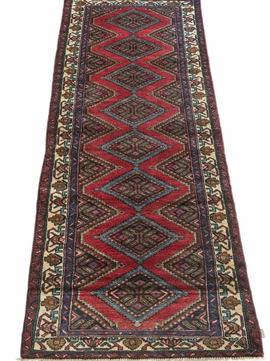 Kibek Chenar Hamadan