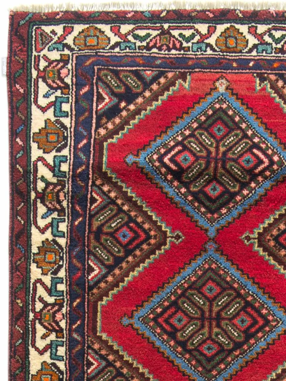 Kibek Chenar Hamadan