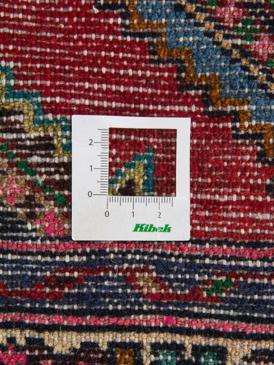 Kibek Chenar Hamadan