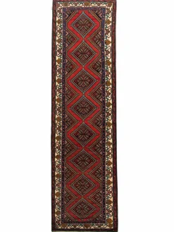 Kibek Chenar Hamadan