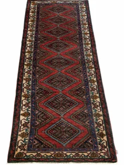 Kibek Chenar Hamadan