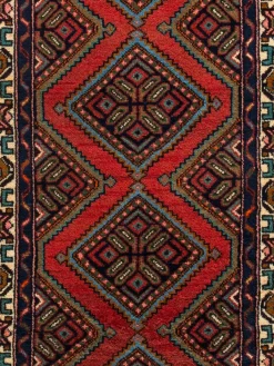 Kibek Chenar Hamadan