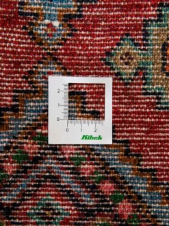 Kibek Chenar Hamadan