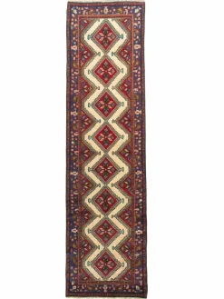 Kibek Chenar Hamadan