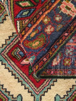 Kibek Chenar Hamadan