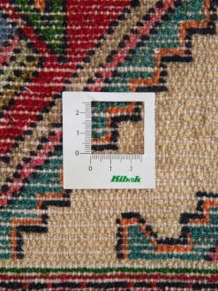 Kibek Chenar Hamadan