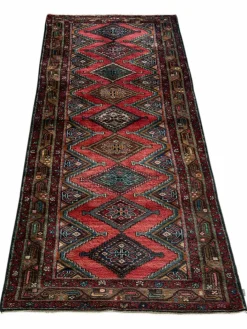 Kibek Chenar Hamadan