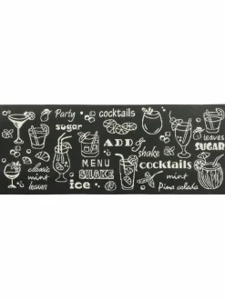 Kinder Kibek Cocktail Dreams