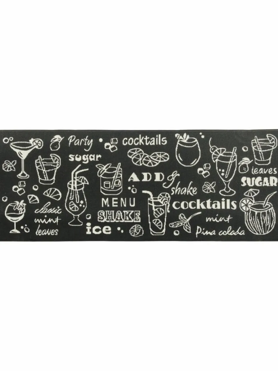 Kinder Kibek Cocktail Dreams