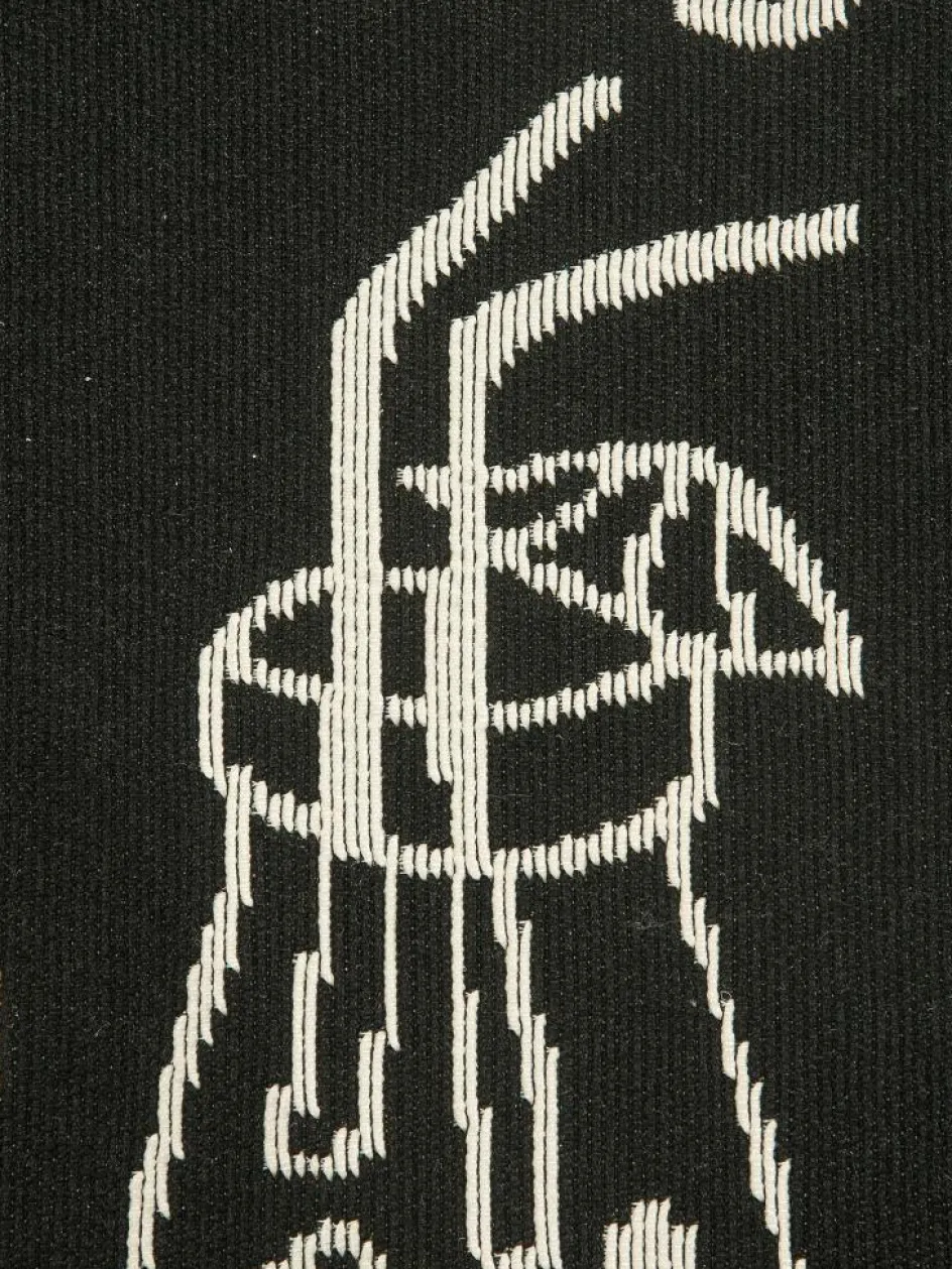 Kinder Kibek Cocktail Dreams