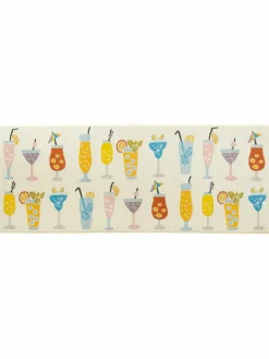 Kinder Kibek Cocktail Time