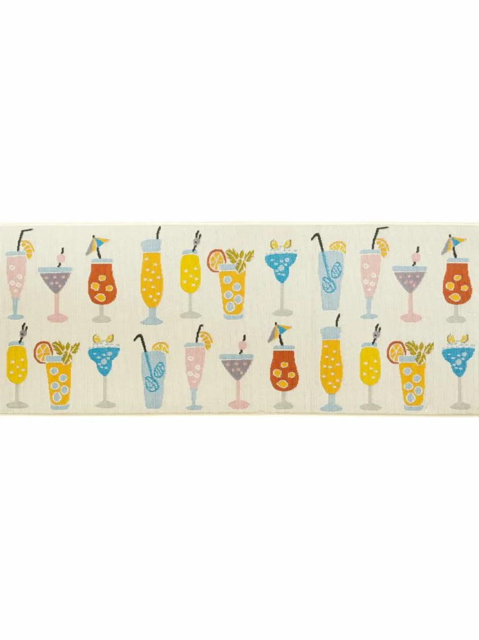 Kinder Kibek Cocktail Time