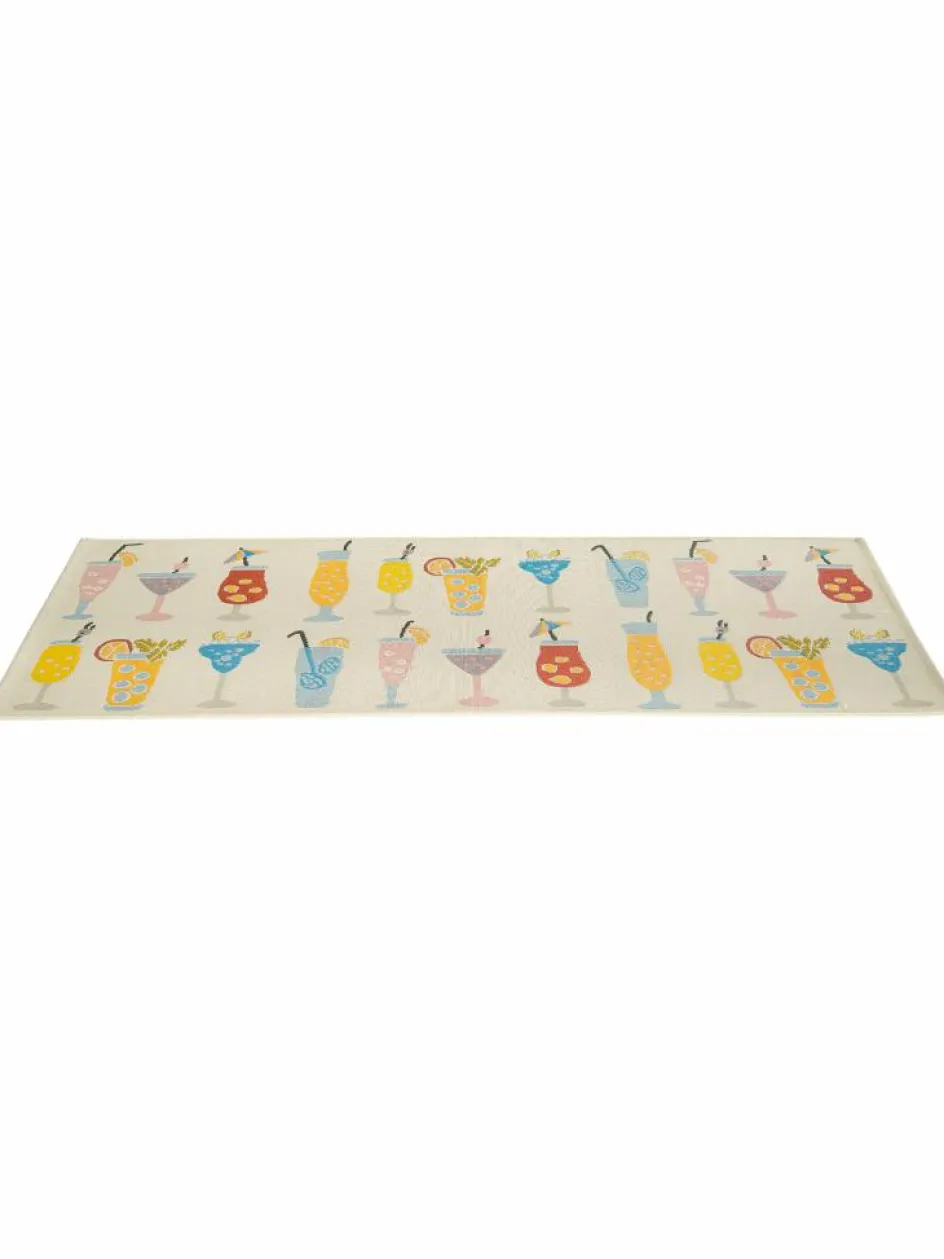 Kinder Kibek Cocktail Time