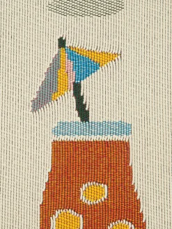 Kinder Kibek Cocktail Time