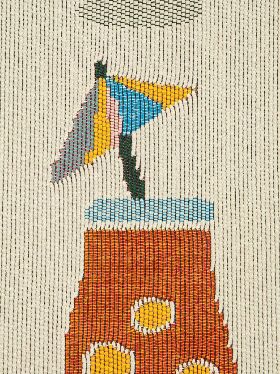 Kinder Kibek Cocktail Time