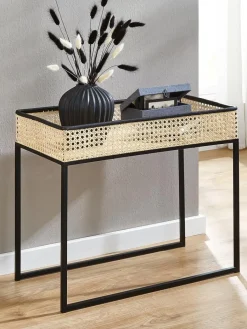 Kibek Coffee Table