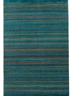 Kibek Contemporary Gabbeh