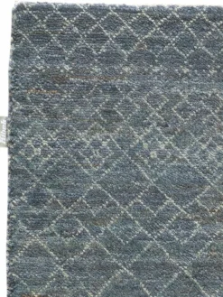 Kibek Contemporary Gabbeh