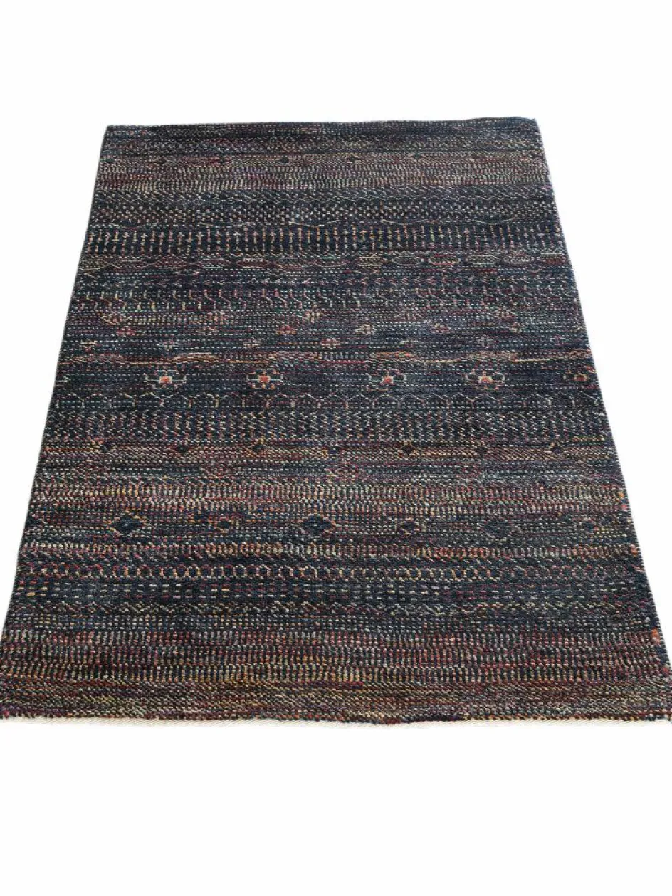 Kibek Contemporary Gabbeh