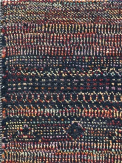 Kibek Contemporary Gabbeh