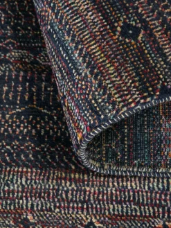 Kibek Contemporary Gabbeh