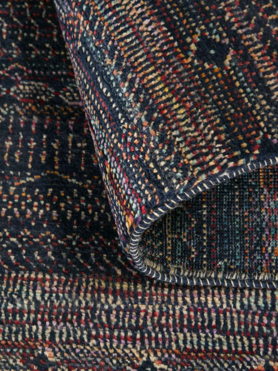 Kibek Contemporary Gabbeh