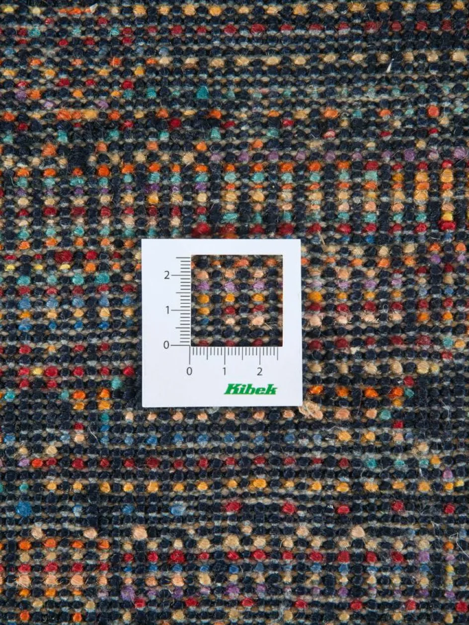 Kibek Contemporary Gabbeh