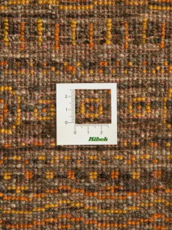 Kibek Contemporary Gabbeh