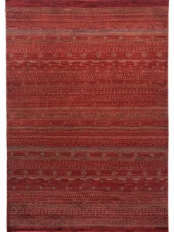 Kibek Contemporary Gabbeh