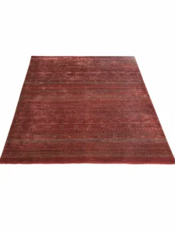 Kibek Contemporary Gabbeh