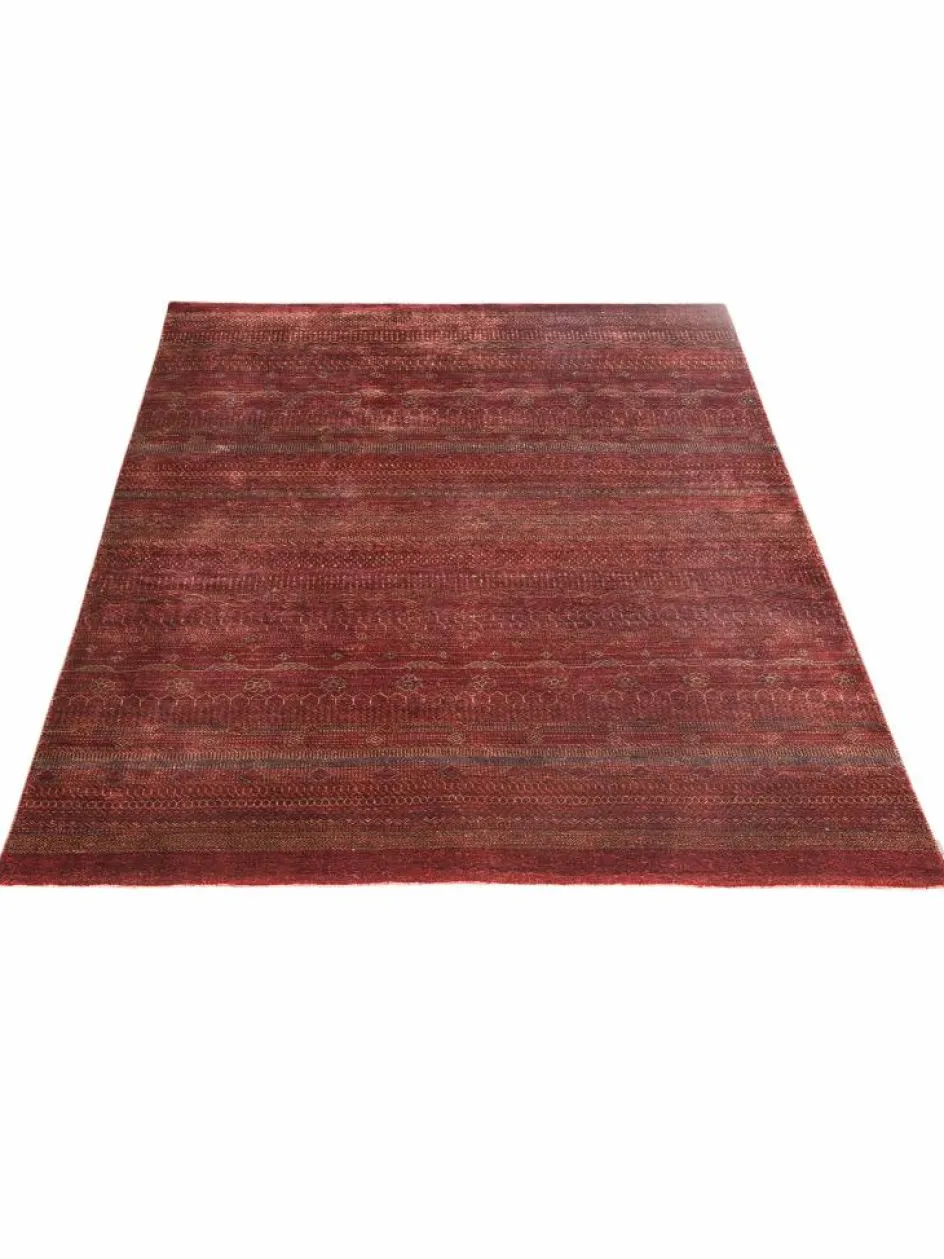 Kibek Contemporary Gabbeh