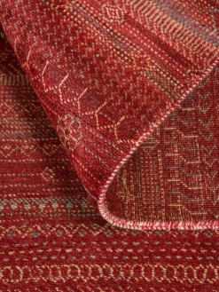 Kibek Contemporary Gabbeh